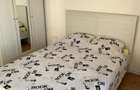 Inchiriez ap.2 camere decomandat, 42 m2, mobilat si utilat Cosmopolis - 1