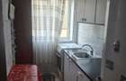 Inchiriez apartament 2 camere - 4