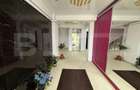 Apartament 2 camere intr un Complex Rezidential NOU Bucium/Visan la su - 1