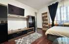 Apartament 2 Camere 68mp Mobilat ASMITA cu vedere la Delta - 7