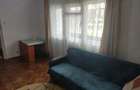 Vand inchiriez apartament 2 camere, in cartierul Gheorgheni, Cluj - 7