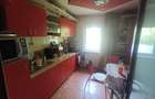 cv 194 V.Tepes, apartament 3 camere decomandat , etaj I + garaj+beci - 1