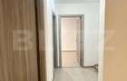 Apartament 3 camere- Calea Aradului, la 10 minute de Iulius Mall - 5