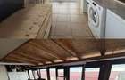 Apart. 3 camere,Terasa 17m - 7
