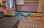 Apartament cu 3 camere decomandat în Arcu - 1