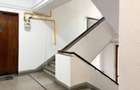 APARTAMENT CU 3 CAMERE DECOMANDAT - BLOC INTRETINUT - AMZEI - VICTORIEI - RETRAS - 4