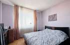Apartament cu 3 camere decomandat în Calea București - 4