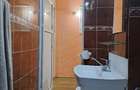 DIRECT PROPRIETAR  Inchiriez APARTAMENT 2 CAMERE SEMIDECOMANDAT EXERCITIU RENOVA - 8