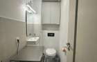 Apartament 3 camere de vanzare - 7