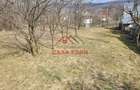 Teren intravilan in Poiana Campina --3676 mp--8e - 13