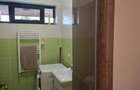 Apartament 2 camere , Vitan -de inchiriat - 6