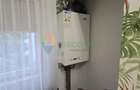 12.06.2026 Apartament 3 camere, Metalurgie, etaj 3, renovat, - 3