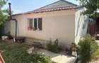 Vand casa in sat patlageanca jud tulcea - 4