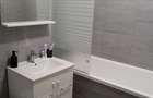 Apartament 2 Camere Tractorul Nicolae Labis - 4