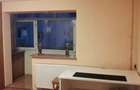 Garsonieră decomandată în Spitalul Județean - 3