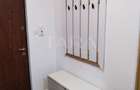 Apartament 2 camere decomandat, zona Petrom Baciu, mansardă înaltă. - 5