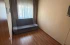Apartament 3 camere Mioveni - 3