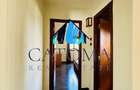 Apartament cu 2 camere decomandat în Vitan Mall - 7