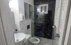 Vand apartament cu 2 camere - 2