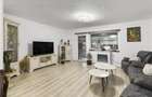 Duplex cu 3 camere cu Teren 223 Mp în Tărlungeni - 3