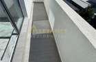 Aparatorii Patriei Penthouse 3 camere-118 mp - 1