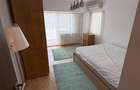 Apartament cu 2 camere decomandat în Decebal - 4