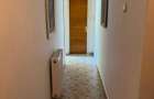 apartament de vanzare - 4