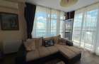 Apartament cu 3 camere decomandat în Decebal - 6