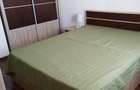 Apartament cu 2 camere semidecomandat în Central - 3