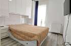 Apartament cu 2 camere în Avantgarden - 2