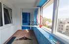 Apartament cu 2 camere decomandat în Doamna Ghica - 21