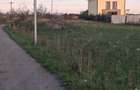 Terenuri intravilan de vanzare Priseaca, strada Infratirii - 2