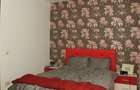 Apartament cu 2 camere decomandat în Calea Victoriei - 1
