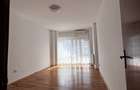 Apartament cu 3 camere decomandat în Vitan Mall - 9