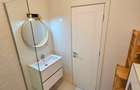 Apartament cu 2 camere semidecomandat în Central - 9