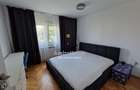 Apartament cu 3 camere decomandat în Gheorgheni - 17