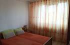 Apartament 2 camere chirie - 3