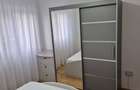 Apartament cu 2 camere de inchiriat in zona Bulevardul Doroban?ilor - 6