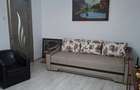Proprietar,vand apartament 2 camere,etaj 1,str.Aviatorilor, Bacau - 3