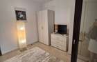 Garsonieră decomandată în Cug - 8