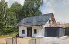 Casă individuală cu 4 camere cu Garaj în Râșca - 2