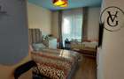 Apartament 2 camere Costin Georgian | Morarilor | Hercesa Vivenda - 5