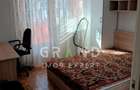 Apartament cu 2 camere decomandat în Mănăștur - 1