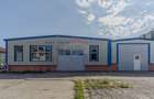 Spațiu comercial, de 330 mp, în Uzina 2 - 1