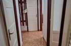 Apartament cu 3 camere semidecomandat în Unirii - 8