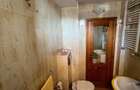 Inchiriere apartament 3 camere in Centru orasului - 3