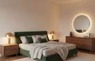 Apartament 2 camere | Parter | Direct dezvoltator | 0% comision - 1