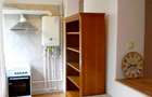 Apartament 2 camere/ Bucurestii Noi/ Metrou Jiului - 8