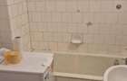 Garsonieră decomandată în Dristor - 5