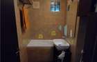Apartament cu 2 camere semidecomandat în Astra - 8